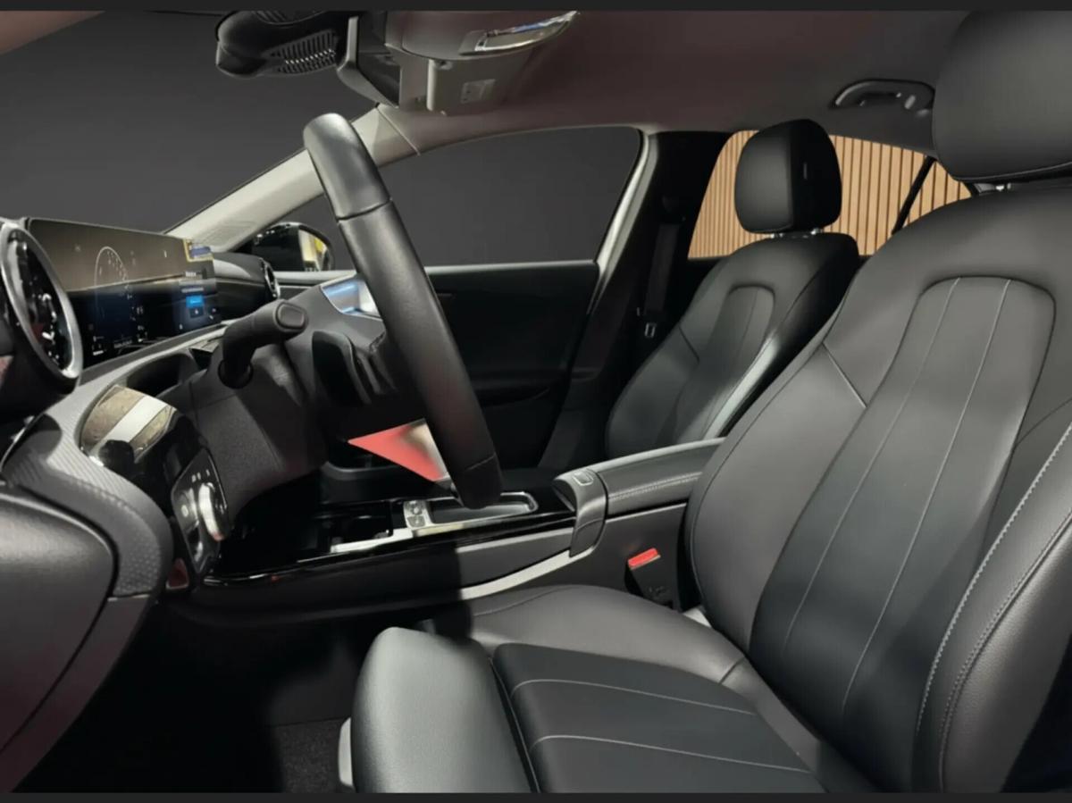 mercedes-benz-classe-a-a-250-e-2024-hibrido-a-gasolina-1332cc
