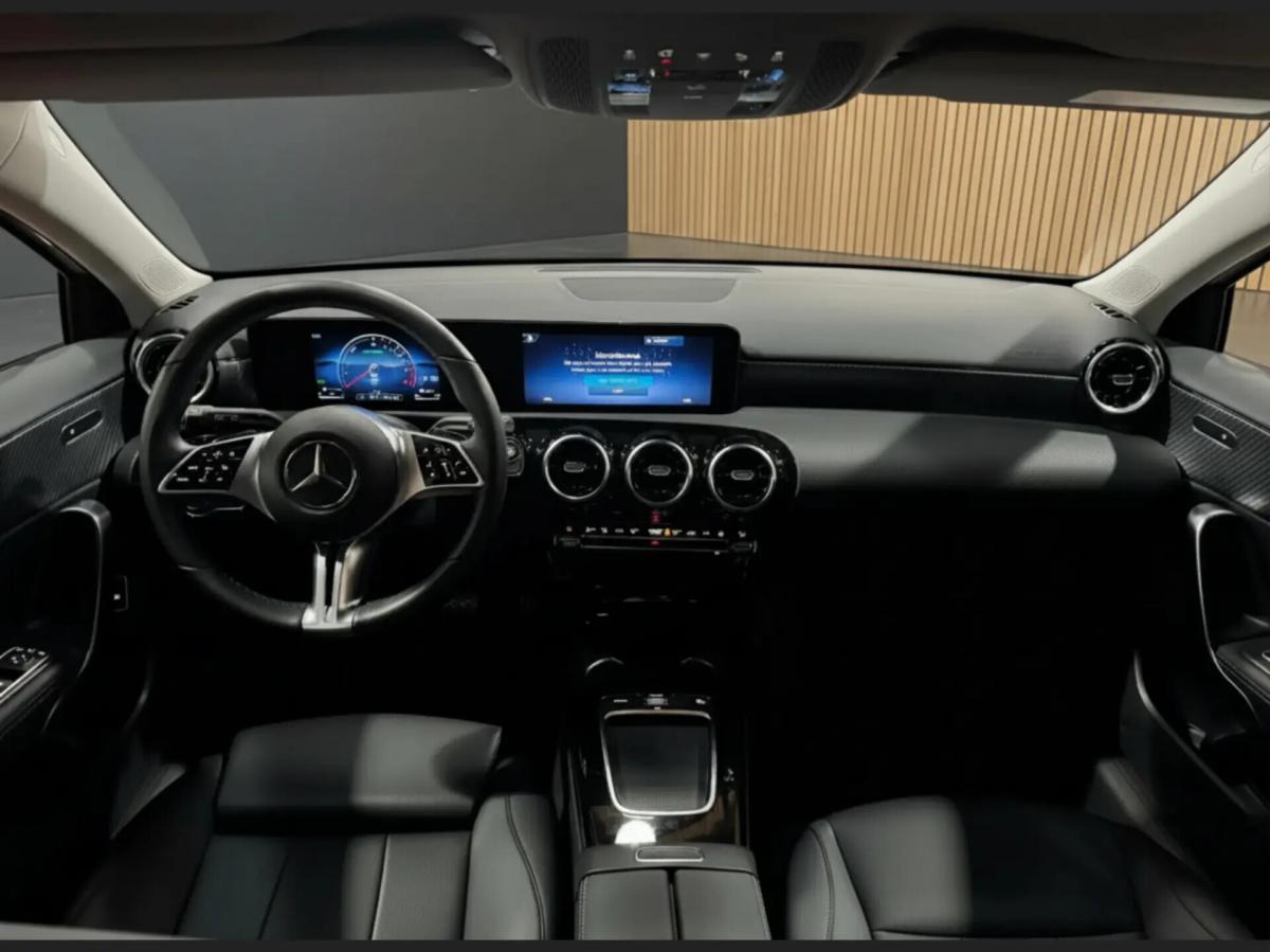 mercedes-benz-classe-a-a-250-e-2024-hibrido-a-gasolina-1332cc
