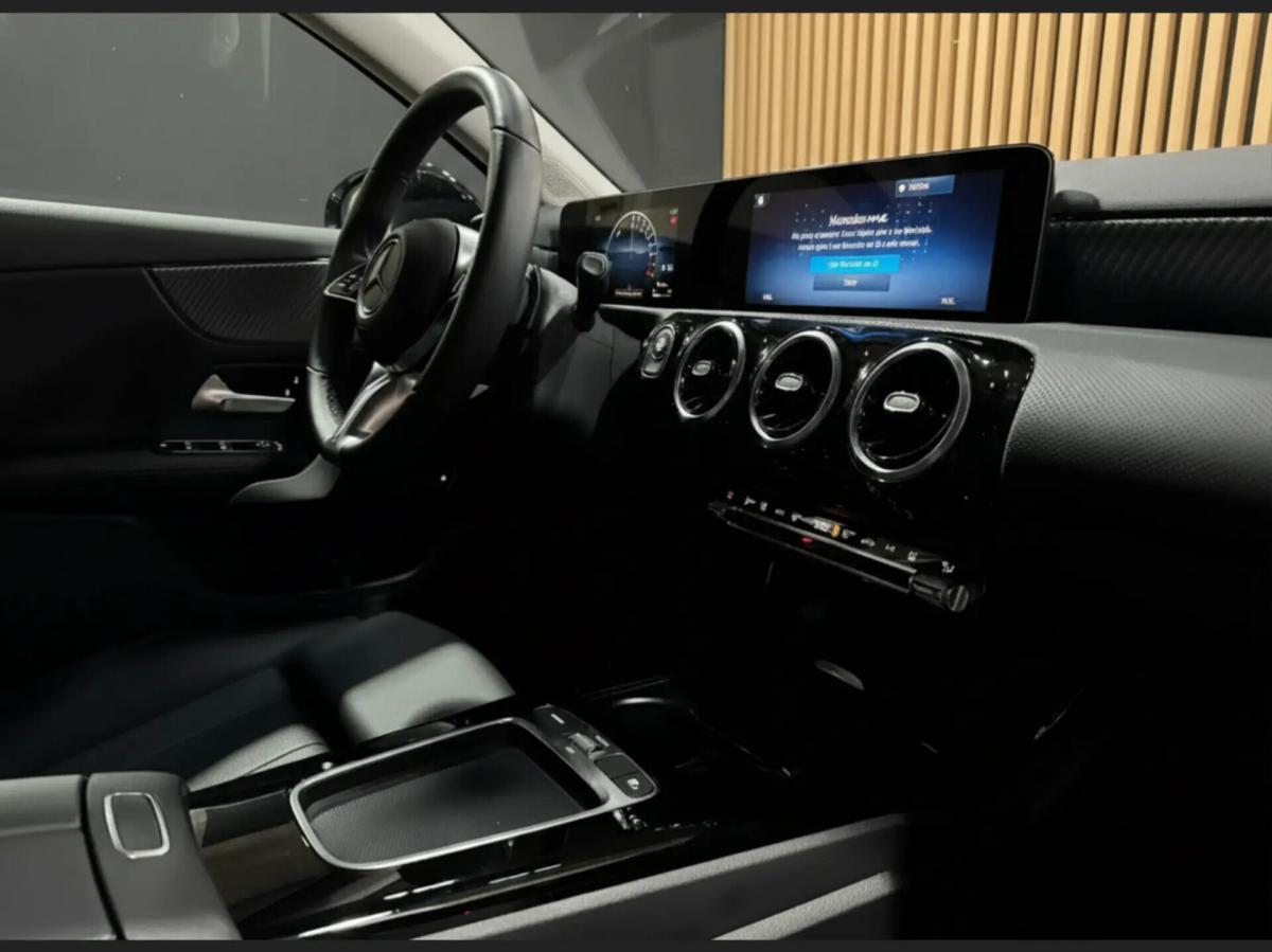 mercedes-benz-classe-a-a-250-e-2024-hibrido-a-gasolina-1332cc