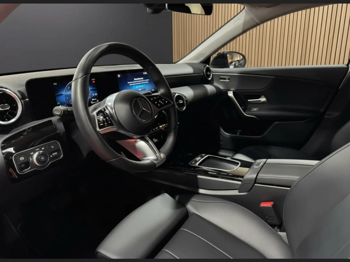 mercedes-benz-classe-a-a-250-e-2024-hibrido-a-gasolina-1332cc
