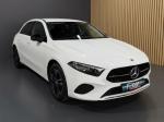 mercedes-benz-classe-a-a-250-e-2024-hibrido-a-gasolina-1332cc