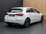 mercedes-benz-classe-a-a-250-e-2024-hibrido-a-gasolina-1332cc