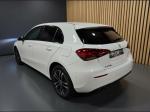 mercedes-benz-classe-a-a-250-e-2024-hibrido-a-gasolina-1332cc