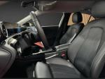 mercedes-benz-classe-a-a-250-e-2024-hibrido-a-gasolina-1332cc