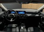 mercedes-benz-classe-a-a-250-e-2024-hibrido-a-gasolina-1332cc