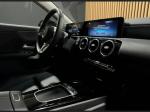 mercedes-benz-classe-a-a-250-e-2024-hibrido-a-gasolina-1332cc