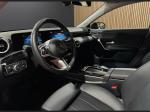 mercedes-benz-classe-a-a-250-e-2024-hibrido-a-gasolina-1332cc