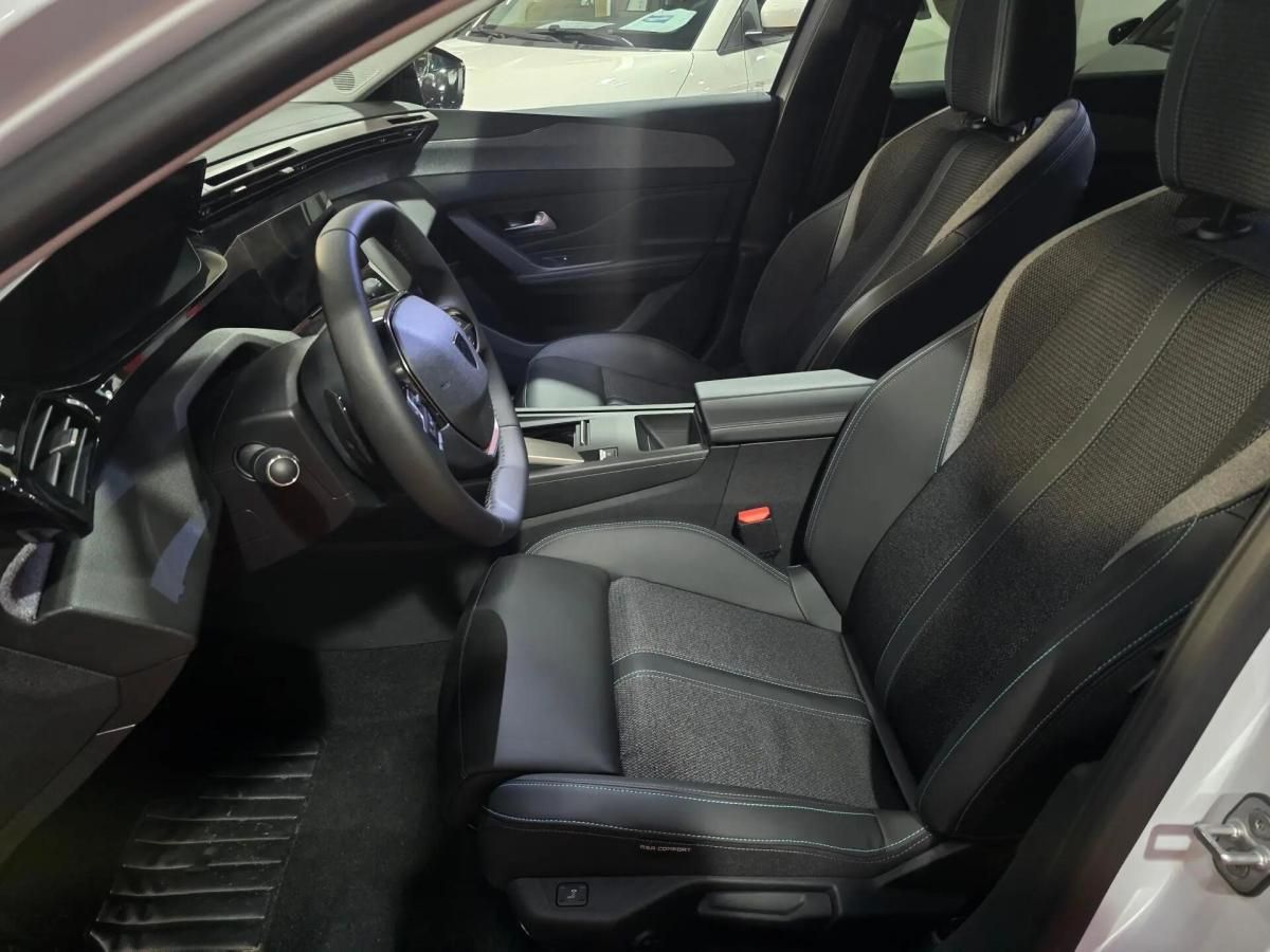 peugeot-308-2026-diesel-1499cc