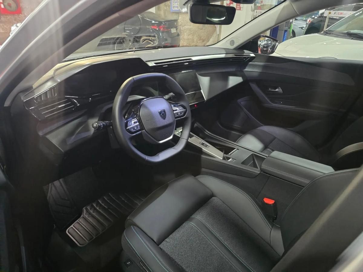 peugeot-308-2026-diesel-1499cc