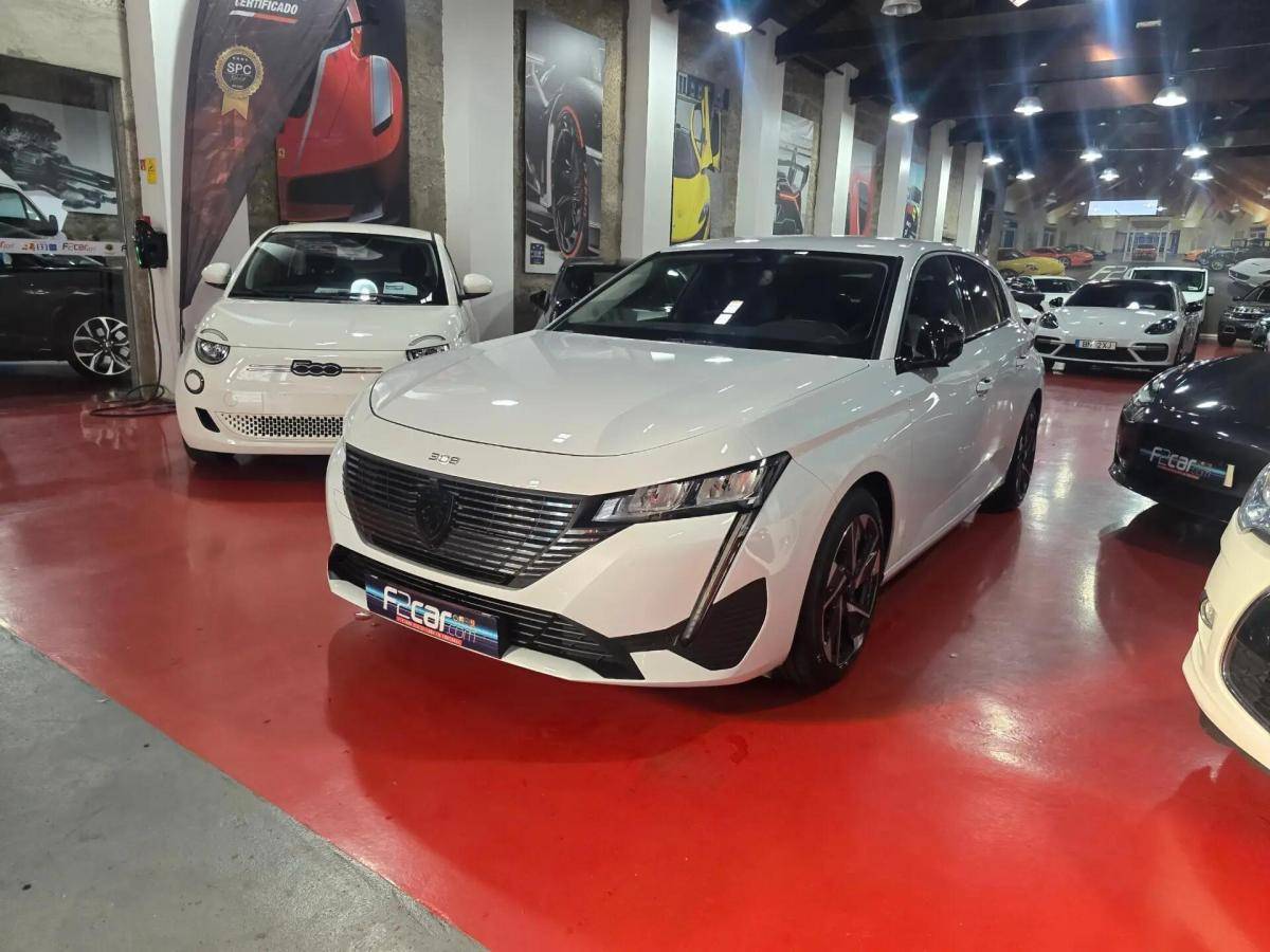peugeot-308-2026-diesel-1499cc