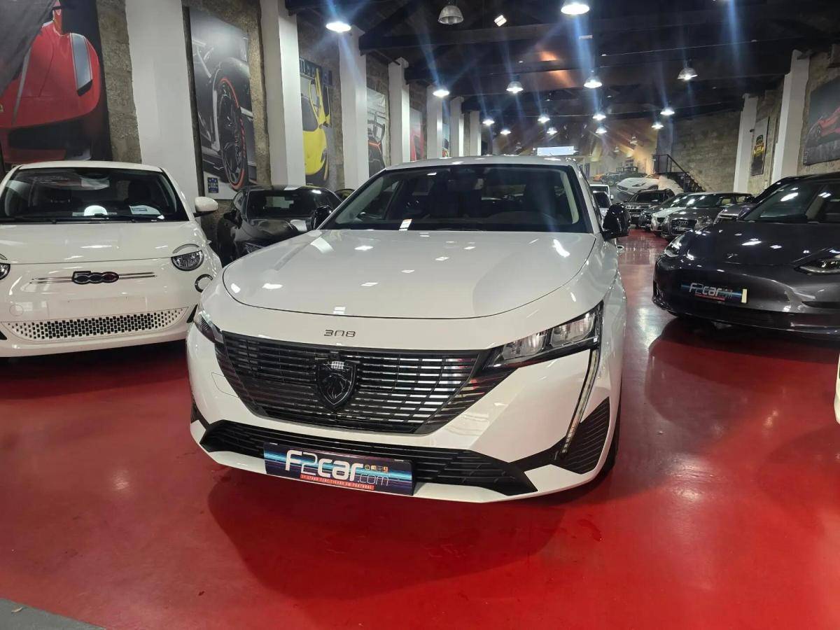 peugeot-308-2026-diesel-1499cc