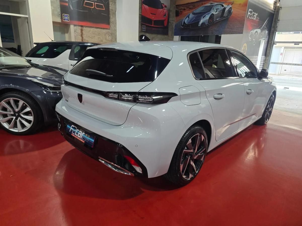 peugeot-308-2026-diesel-1499cc