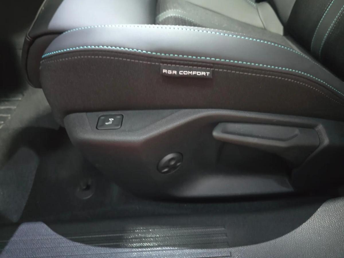 peugeot-308-2026-diesel-1499cc