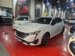 peugeot-308-2026-diesel-1499cc