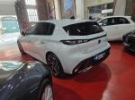 peugeot-308-2026-diesel-1499cc