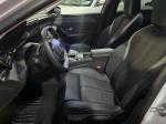 peugeot-308-2026-diesel-1499cc