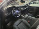 peugeot-308-2026-diesel-1499cc