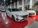 peugeot-308-2026-diesel-1499cc