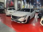 peugeot-308-2026-diesel-1499cc