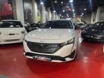 peugeot-308-2026-diesel-1499cc
