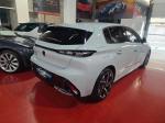 peugeot-308-2026-diesel-1499cc