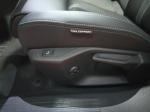peugeot-308-2026-diesel-1499cc