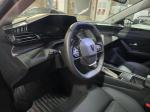 peugeot-308-2026-diesel-1499cc