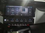 peugeot-308-2026-diesel-1499cc