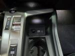 peugeot-308-2026-diesel-1499cc