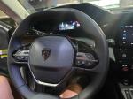 peugeot-308-2026-diesel-1499cc