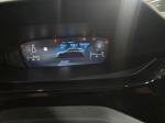 peugeot-308-2026-diesel-1499cc