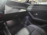 peugeot-308-2026-diesel-1499cc