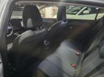 peugeot-308-2026-diesel-1499cc