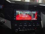 peugeot-308-2026-diesel-1499cc