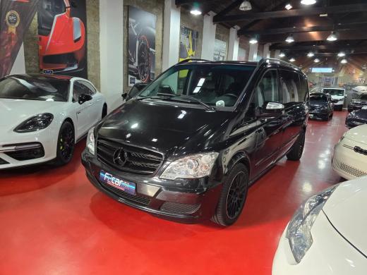 mercedes-benz-classe-v-viano-2012-diesel-2987cc