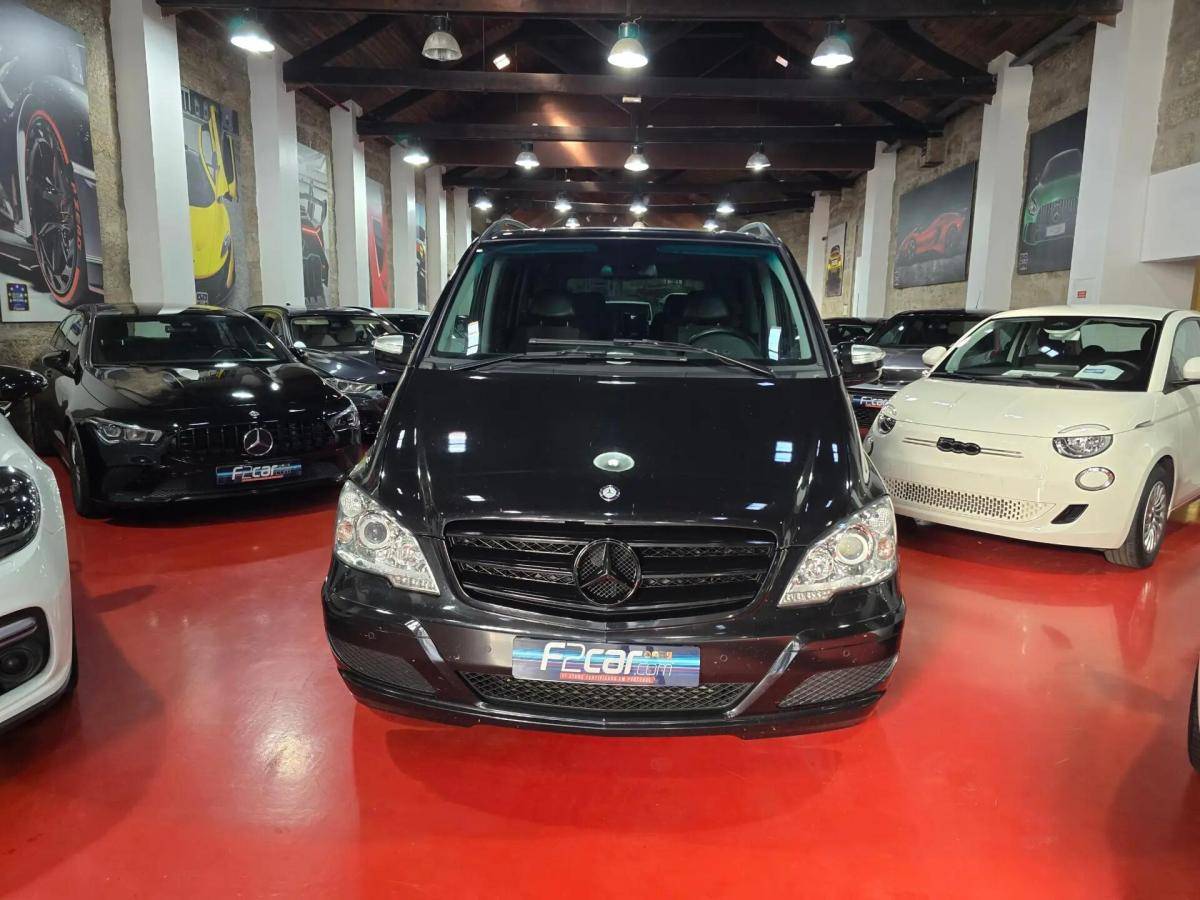 mercedes-benz-classe-v-viano-2012-diesel-2987cc