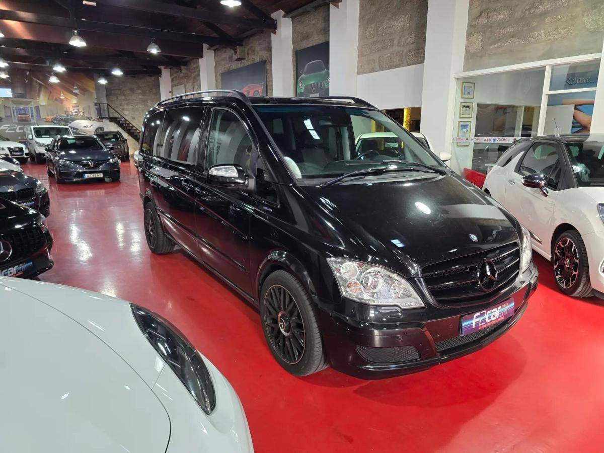 mercedes-benz-classe-v-viano-2012-diesel-2987cc