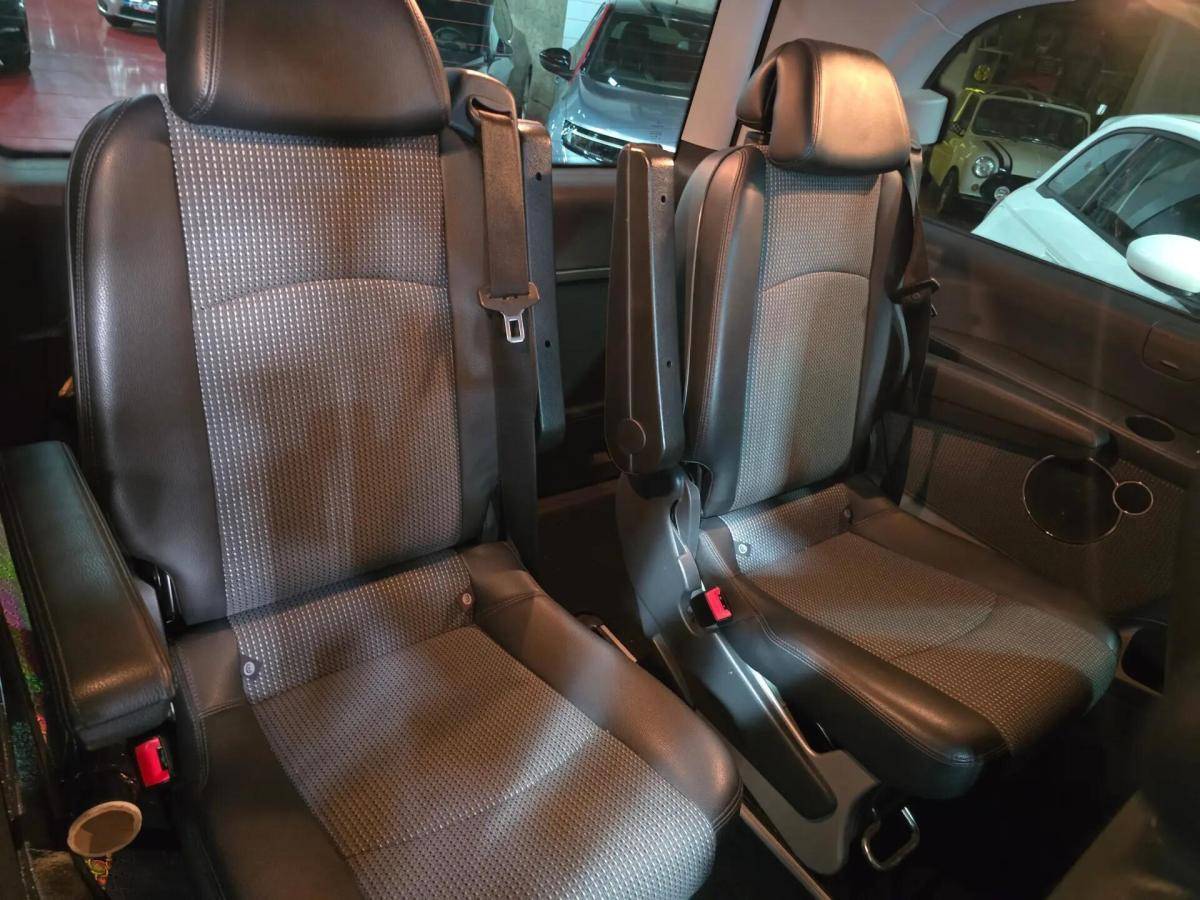 mercedes-benz-classe-v-viano-2012-diesel-2987cc