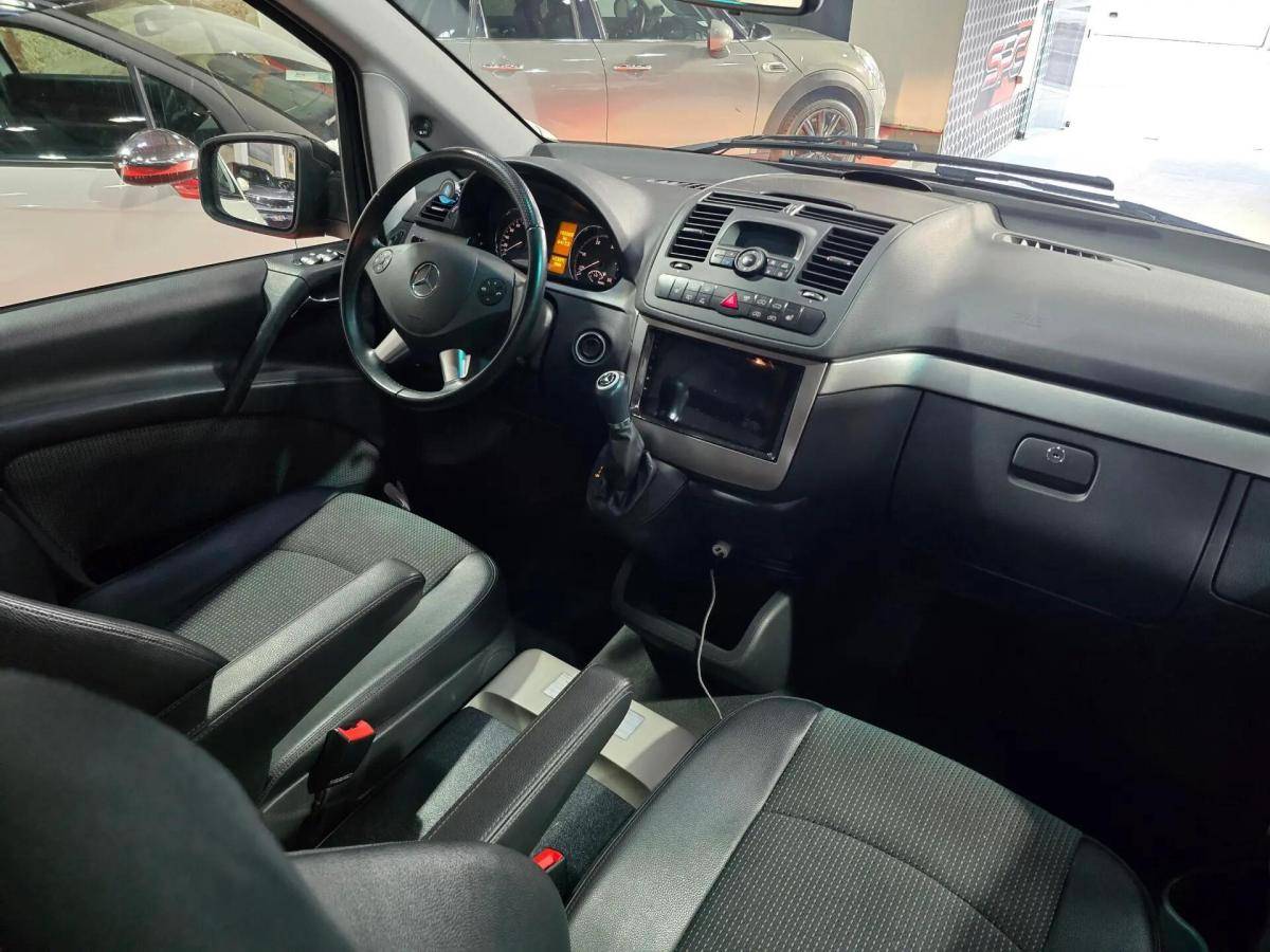 mercedes-benz-classe-v-viano-2012-diesel-2987cc