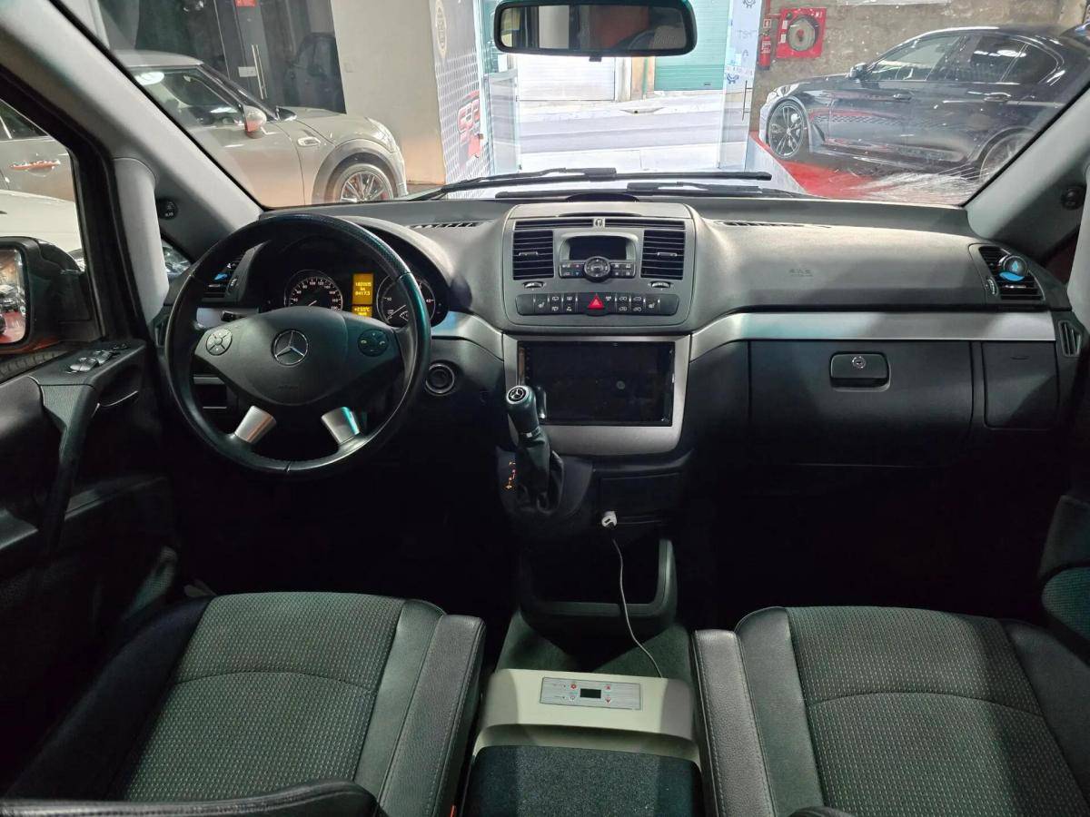 mercedes-benz-classe-v-viano-2012-diesel-2987cc