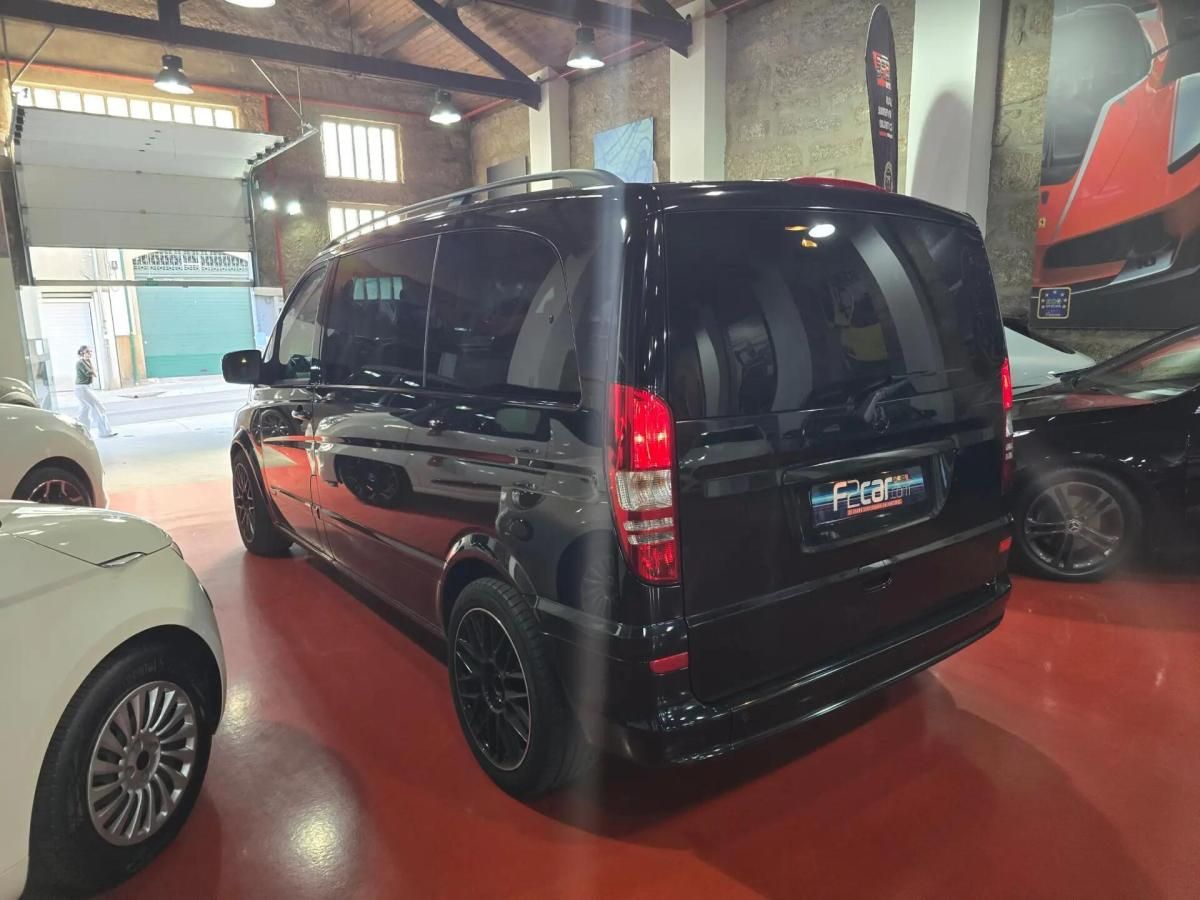 mercedes-benz-classe-v-viano-2012-diesel-2987cc