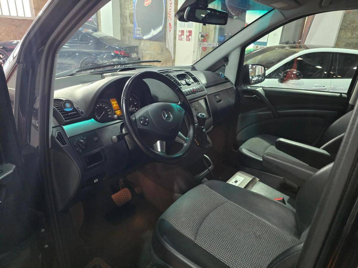 mercedes-benz-classe-v-viano-2012-diesel-2987cc