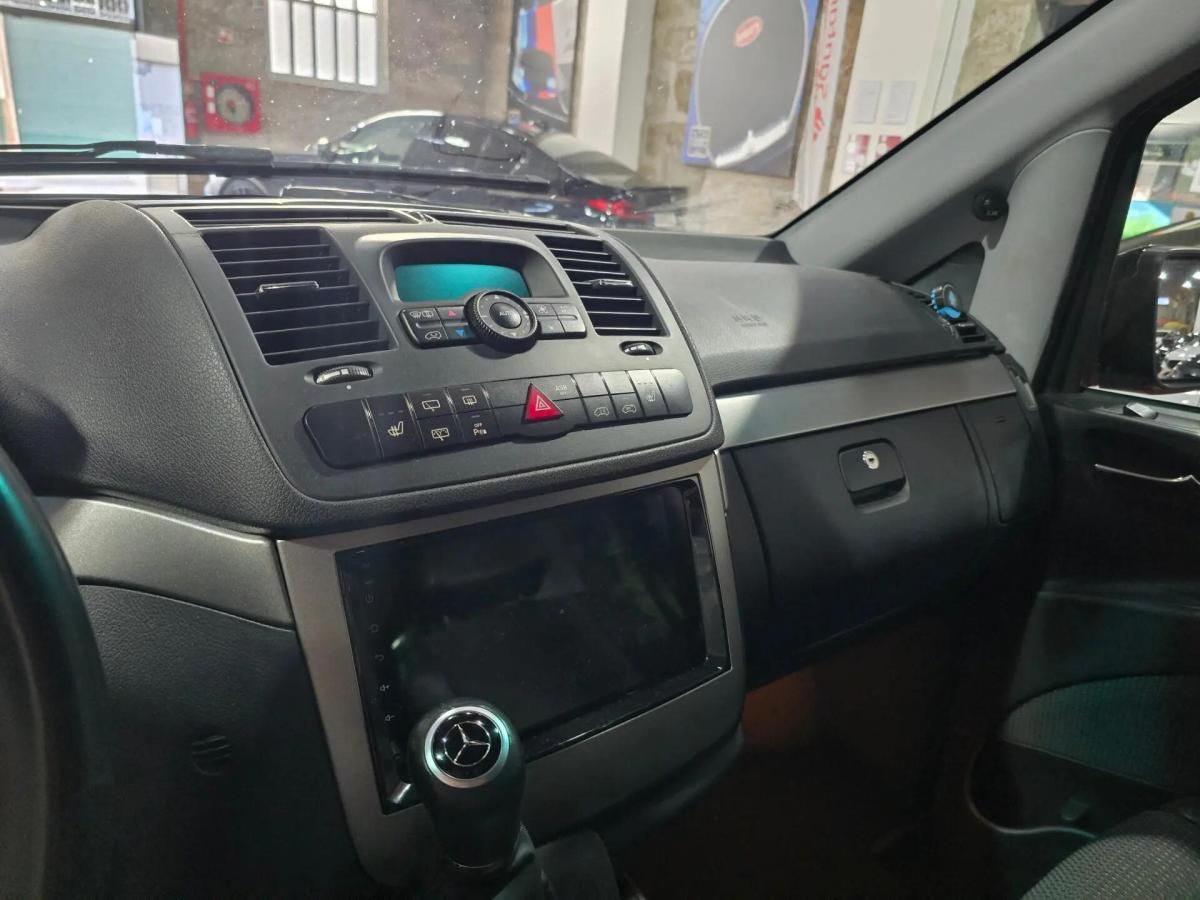 mercedes-benz-classe-v-viano-2012-diesel-2987cc