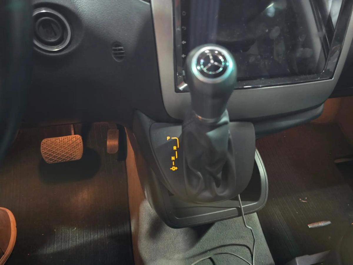 mercedes-benz-classe-v-viano-2012-diesel-2987cc