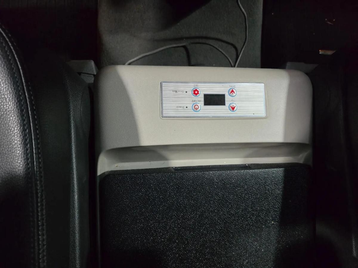 mercedes-benz-classe-v-viano-2012-diesel-2987cc
