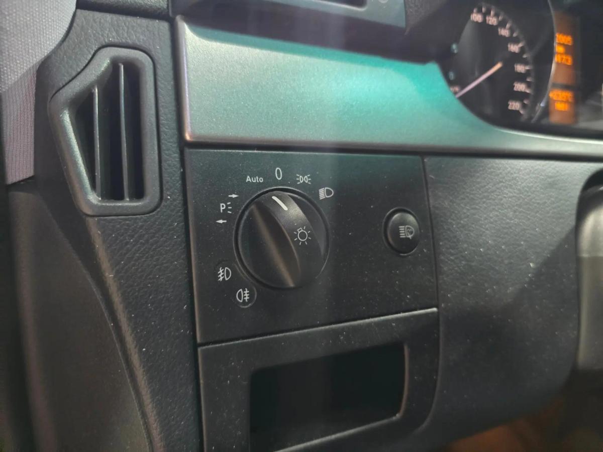 mercedes-benz-classe-v-viano-2012-diesel-2987cc