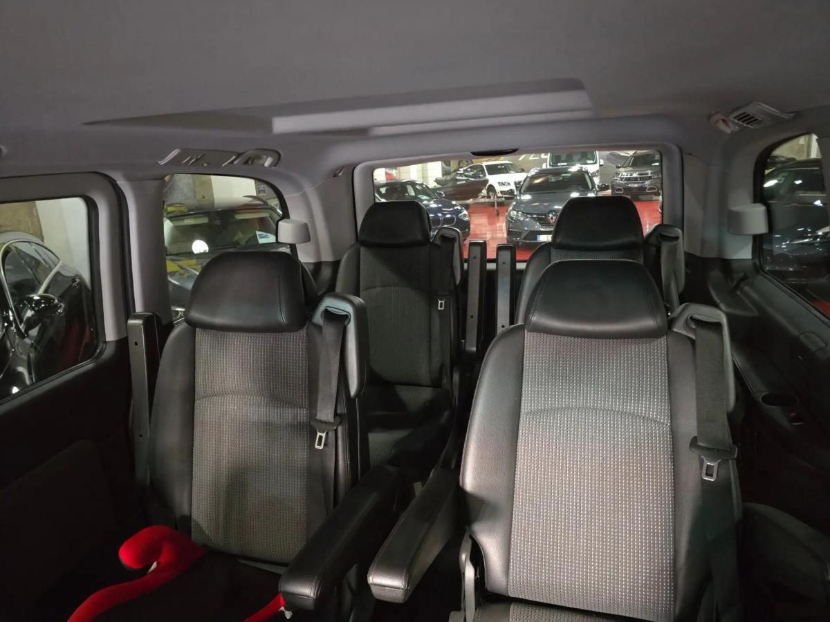 mercedes-benz-classe-v-viano-2012-diesel-2987cc