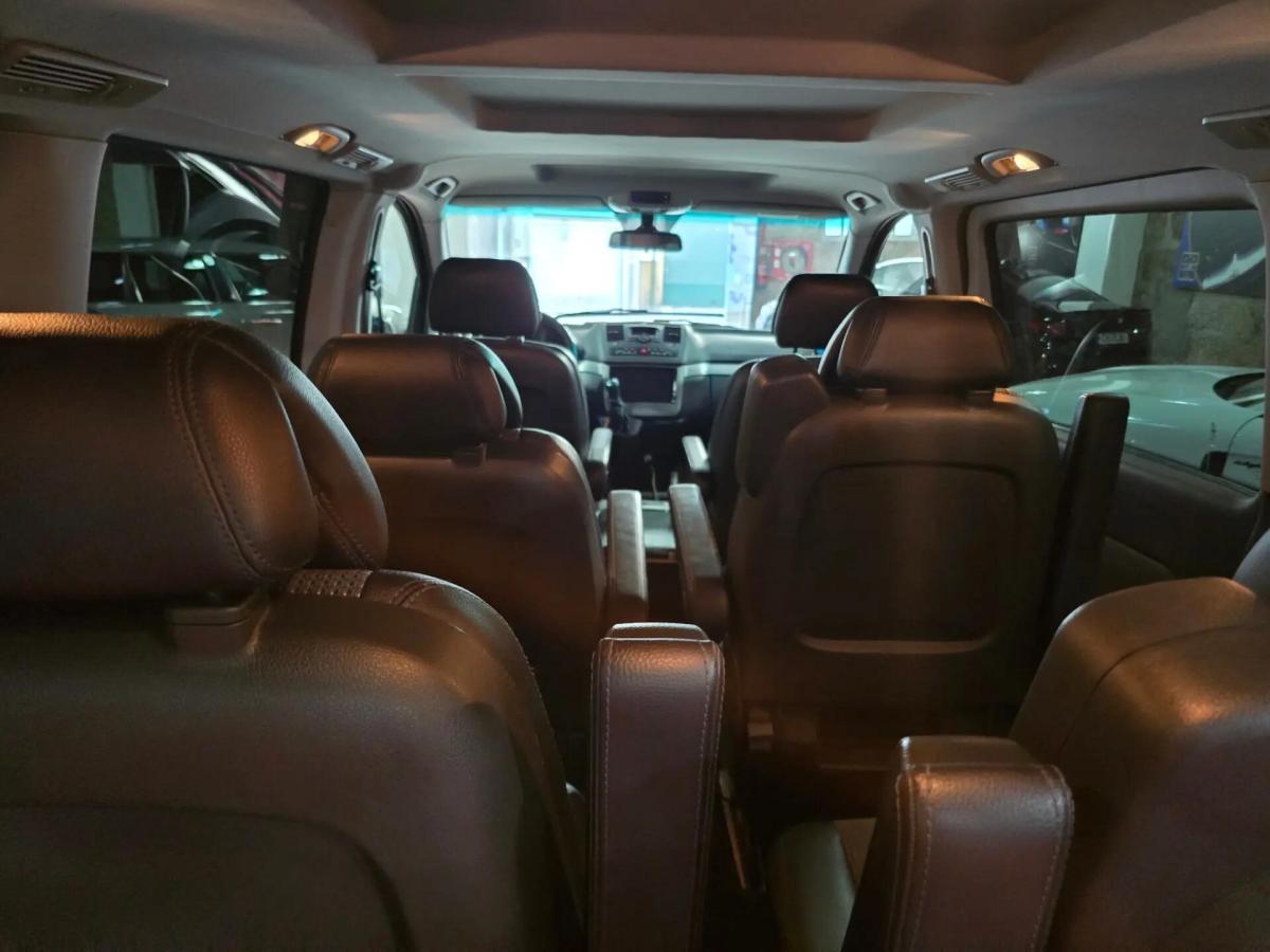 mercedes-benz-classe-v-viano-2012-diesel-2987cc