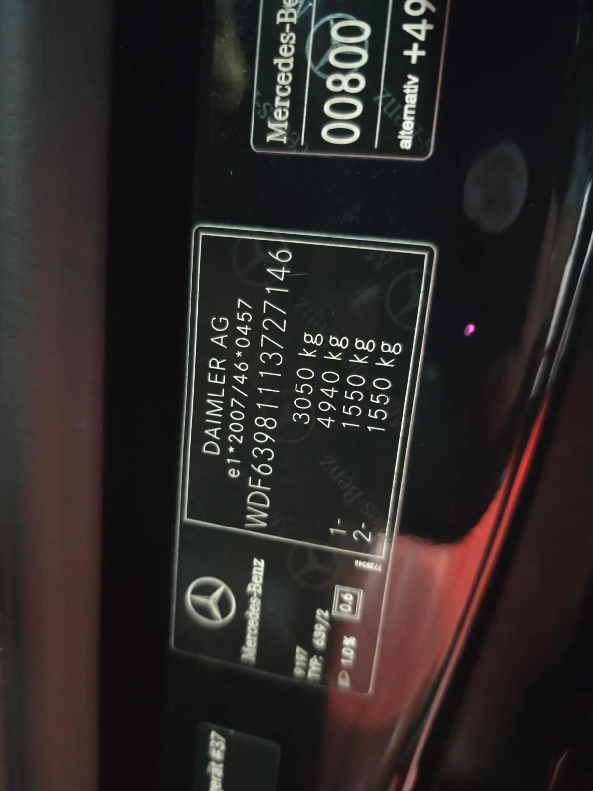 mercedes-benz-classe-v-viano-2012-diesel-2987cc