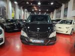 mercedes-benz-classe-v-viano-2012-diesel-2987cc